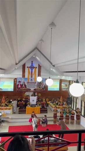 Versi Dari Jauh - Pagellu Toraya (Pagellu Toraya Indie Kendari)