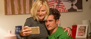 'Easy' Trailer: Joe Swanberg Comes To Netflix With A Star-Studded Cast - SlashFilm