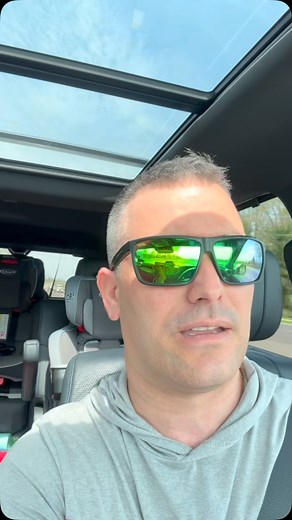 Great testimonial video from Michael with @secure_virtual_solutions DM us today to figure out how we can help your business grow!✅ | GDG Media Management | Facebook