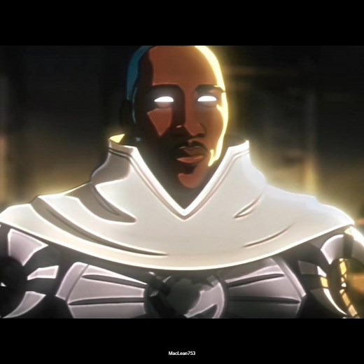 Moon Knight Blade edit (Marvel Zombies) #moon knight blade #marvelzombies #blade #1v1 #edit #mcuedit