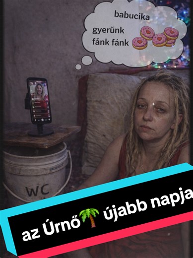 Brigitta ujabb napja 3 képen. #tenerifeurno #tenerifebrigi #tenerifeurnoje #tenerifeibrigi #brigi