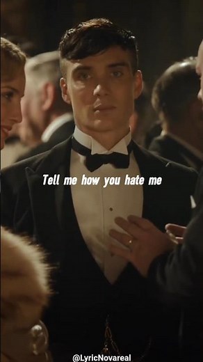 Hate me 💔- Ellie Goulding & JuiceWRLD|Lyrics#HateMe#JuiceWRLD#Lyrics