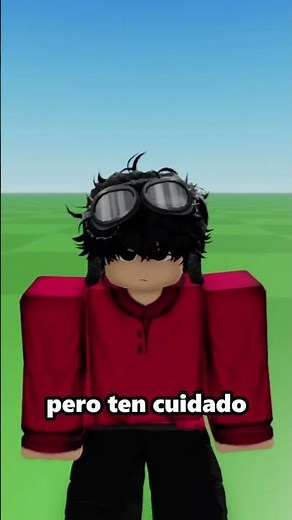 The best Roblox backroom (Apeirophobia)