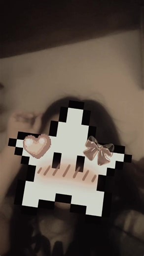 Videos de Abi_ Roblox ★ (@abigail.navarro64) con “sonido original - Abi_ Roblox ★”