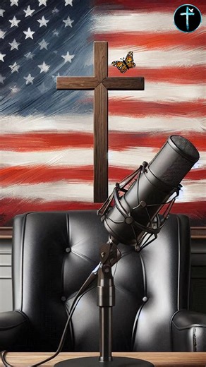 His Empty Chair - Heartfelt Tribute Christian Soft Rock Song