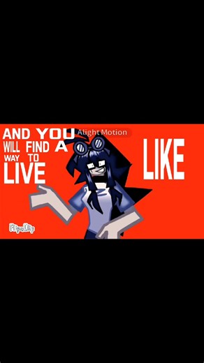 𝙼𝚈 𝙳𝙸𝙾𝚁𝙰𝙼𝙰 𝙼𝙴𝙼𝙴