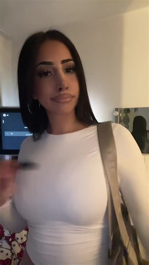 Understanding the 'Play Date' Phenomenon