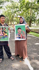 Warintil vs. Kawi #youtubeshotsvideo