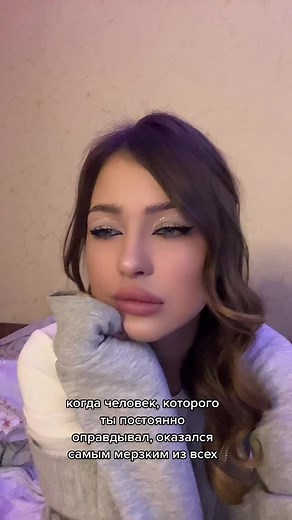 Understanding Cyrillic Text in Everyday Settings