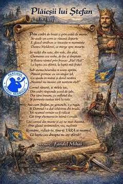 Plăieșii lui Ștefan