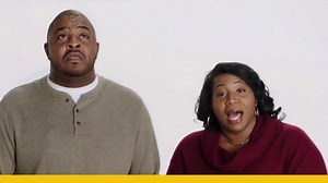 Sprint TV Spot, '$200 Samsung Credit'