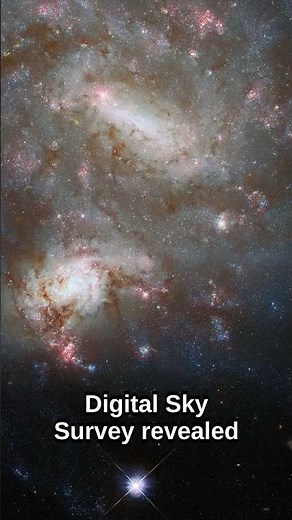 The Sloan Great Wall: A Billion‑Light‑Year Cosmic Giant