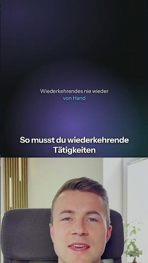 ChatGPT Plugins: 5 Erweiterungen fuer echte Arbeit