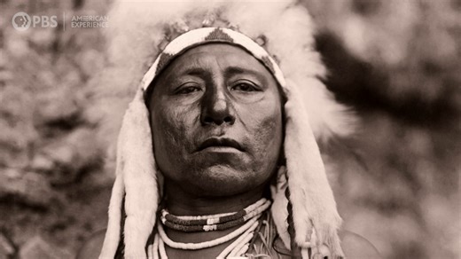 5.4K views · 137 reactions | Navajo Code Talker John Kinsel Sr., one...