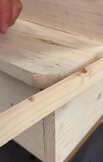 Easy DIY Ideas That Work Every Time #repair #fix #craft #diy #diyproject #viral #videoviral #videoreel #followme | Repair Again