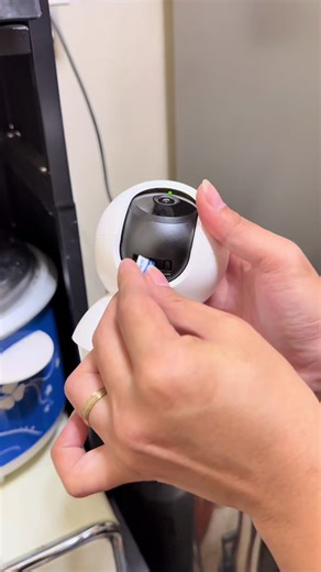 SD Card Compatibility for V380Pro CCTV