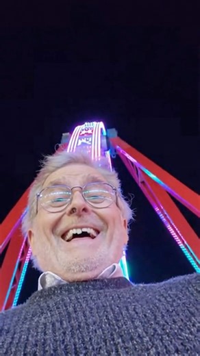 Le pego o no ? 😱 | El Chileno Humor