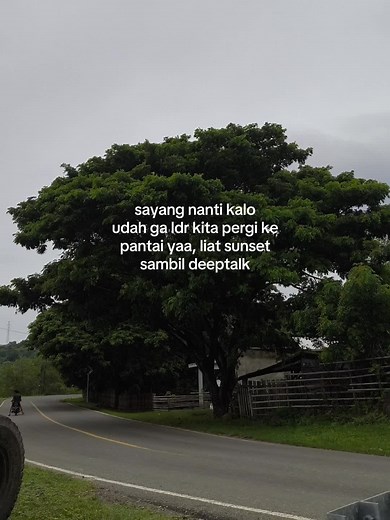 Understanding LDR Relationships and Their Meaning