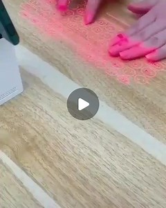 Fordeal_Brasil | Tudo sobre tecnologia e muito mais. Você encontra na Fordeal-Brasil 😌 ;) https://www.fordeal.com/pt-BR | Instagram