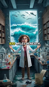 39K views · 820 reactions | The Simpsons Just Discovered A Massive Ocean Beneath The Earth’s Crust!#simpsons #simpson #thesimpsons #simpsonspredictions #lisasimpson #predictions #ocean #oceanside #oceans #discover #discover #earth #earthday #earthsigns #thesimpsons #simpsons #simpson #simpsonspredictions #homersimpson #fyp #fypage #viral #simpsons #simpson Simpsons.Predictions | truthseeker | Facebook