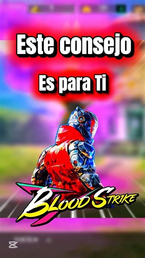 Un mal día no define tu vida 👀🔥