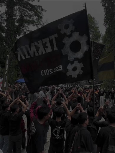 TekTan🔥🥷🏻 #enggineering #teknikpertanianunja #teknikunja