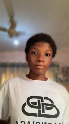 RIP 🪦 TO ALL GONE SOULS😭😪..🥺#foryoupage #goviraltiktok #millionviews #fypシ゚viral @☥ KWEKU TINBOA ☥ 😩💕