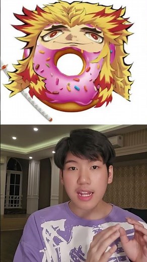 จะเกิดอะไรขึ้น ถ้าเสาหลักเสียชีวิตไปเเล้ว กลับฟื้นคืนเป็น ซอมบี้ ดาบพิฆาตอสูร INFECTION AU