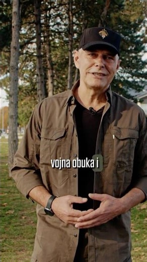 Je li #TVO samo survivor bez Wi-Fi-ja?