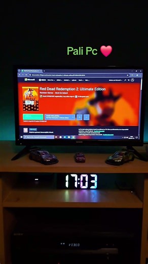 Red Dead Redemption II Ultimate Edition Xbox-szokra 7895 Ft vagyis olyan 20€