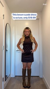 Transitioning to cold weather fashion with great deals #marshallspartner | Marshalls | Facebook