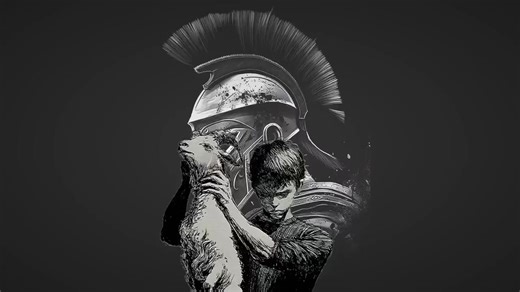 The Cost of Values: Understanding Honesty and Integrity