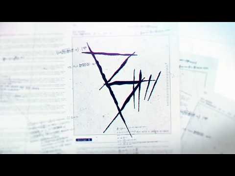 B: The Beginning (Real OP) | Season 1-2 | Yoshihiro Ike - Split-B