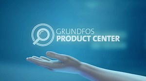 Create, store and collaborate on projects using the Grundfos Product Center. With the tools available in the new Grundfos Product Center it is easy to manage your projects. Learn more here: | Grundfos Engineering