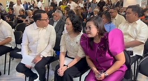 NET25 News and Information on Reels