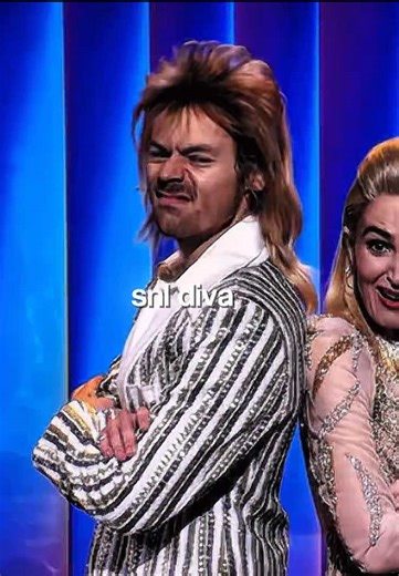 Harry Styles' Cutest Moments on SNL