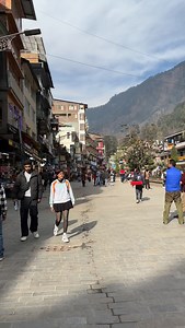 Live snowfall prediction update,#manali #ataltunnel #rohtangpass #snowfall #snowfall❄️ | Deepak Sharma