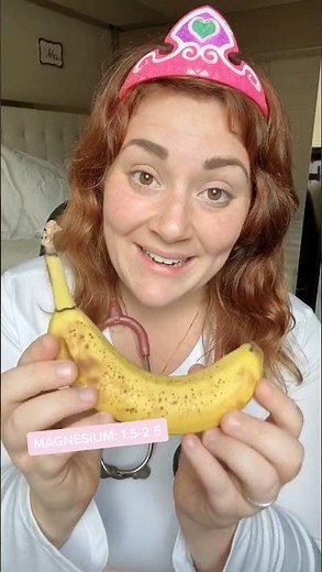 LAB VALUES MADE EASY : K, Cl, Hgb, Mg