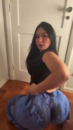 Nice twerking booty pawg bbw sexy 9