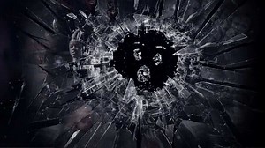 Black Mirror Season 5: Everything We Know So Far