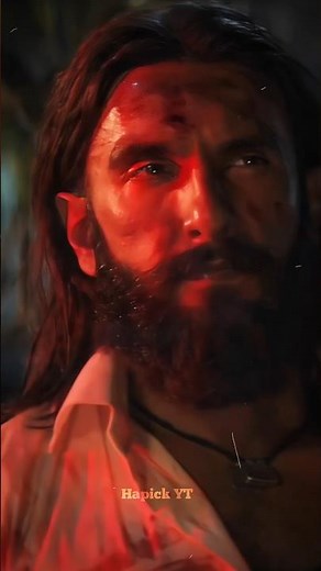 ‎Dhurandhar Movie Songs EXPOSED 😱 | Almost All Songs Are Remakes! #shorts