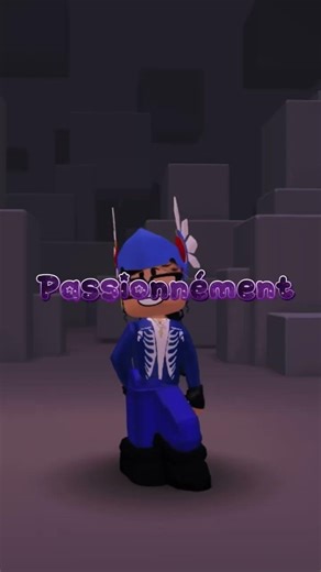 Mes abo d’amour #roblox #creatorsearch2 #creatorsearch2