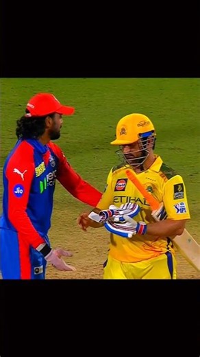 CSK vs DC match highlights #song #shorts #viralvideo #viral #news #viralshorts