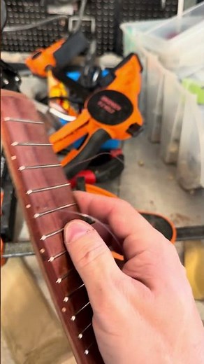 Tunnel 5th String - Banjo Ukulele