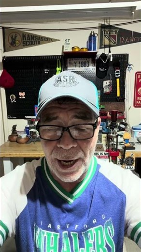 NHL: JOEL QUENNEVILLE JOINS SCOTTY BOWMAN WITH 1,000 COACHING WINS #stanleycup #montreal #watch #nhl