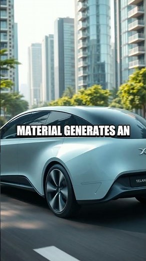 Revolutionizing Waste Heat Recovery with Thermoelectric Generators