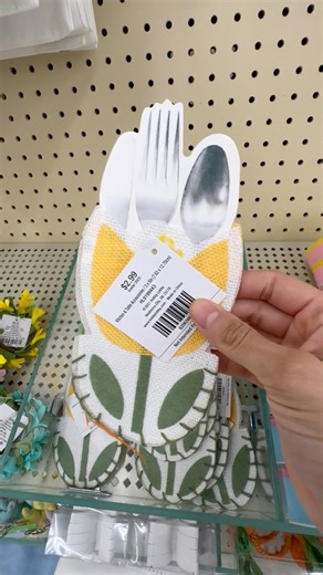 13K views · 84 reactions | I did go back to these stores, noticed there is still some Spring decor left, there’s still time! #springdecor #walmartfinds #hobbylobbyfinds #diyprojects #diyhomedecor #decoracion #springtime #Easter | Creating with Ms Nancy | Facebook