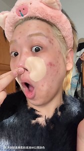 289K views · 348 reactions | PANDA FOUNDATION LINK IN BIO/COMMENTS Witness the power of makeup as we transform Grandma’s skin with this incredible foundation! ✨ From fine lines to uneven skin, this formula blurs imperfections effortlessly, delivering a flawless, youthful glow. The amazing coverage and radiant finish make it a must-have for all ages! Watch the full makeup tutorial to see this magic in action!  | Panda Beauty Salon | Facebook