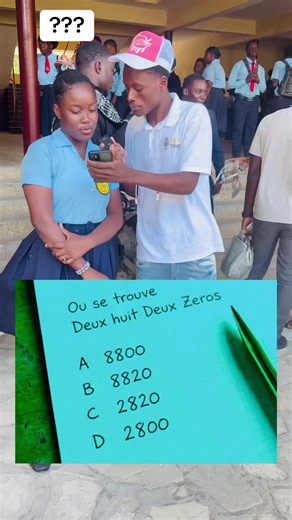 Ou se trouve Deux huit Deux zeros ??#extratvshow #extratvshow03 | extra tv