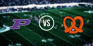 Freeport vs Plano - Boys Varsity Football 08/22/2025 | Live & On Demand